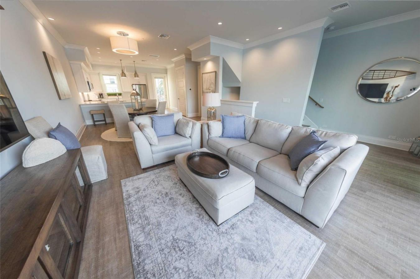 property-image-12