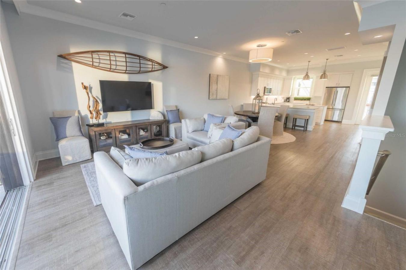 property-image-14