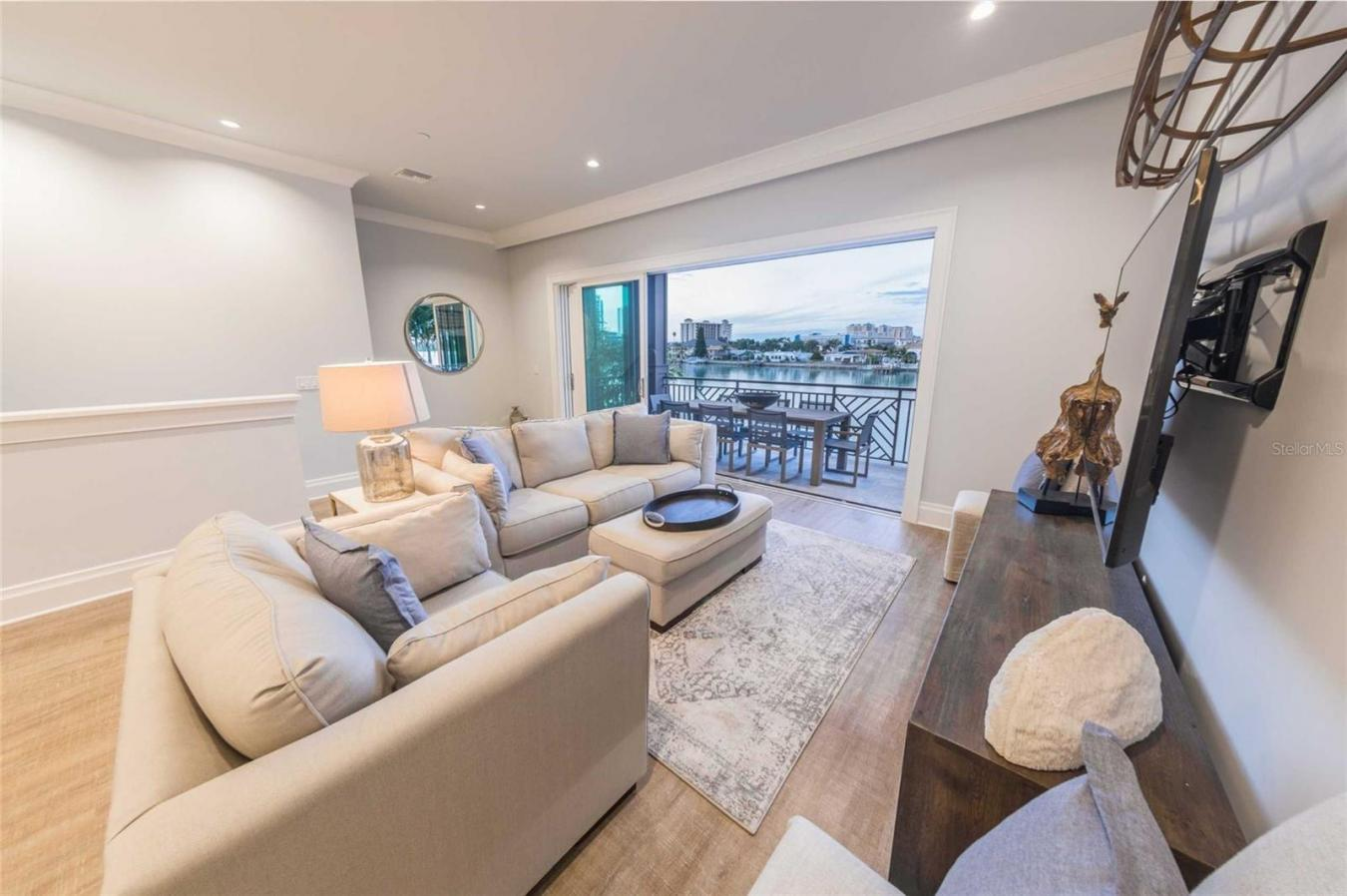 property-image-15