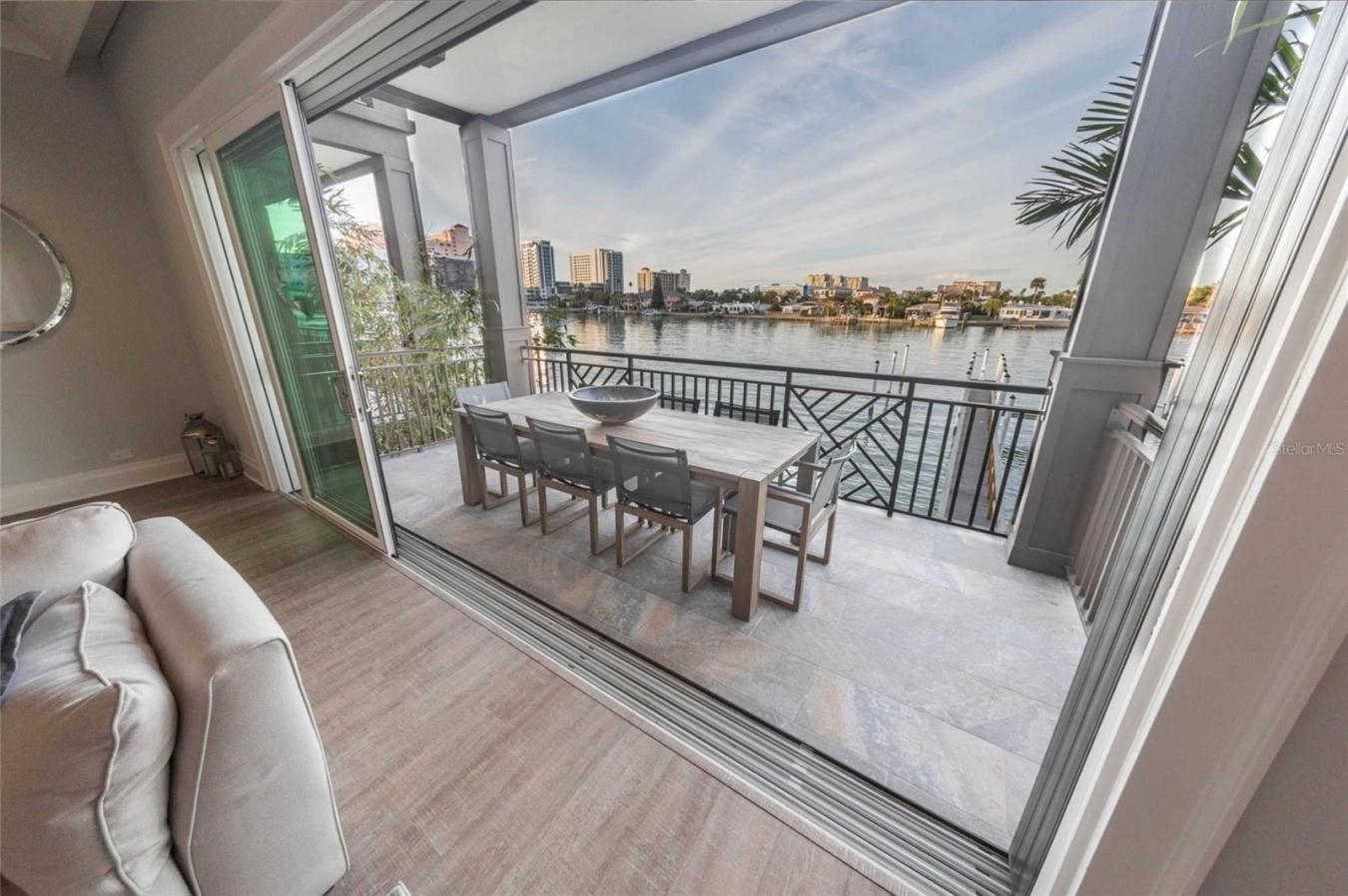 property-image-16