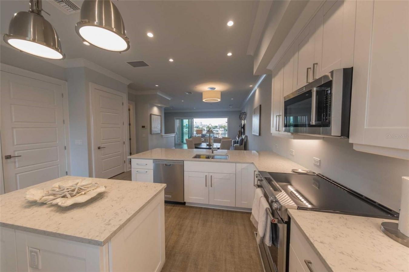property-image-22