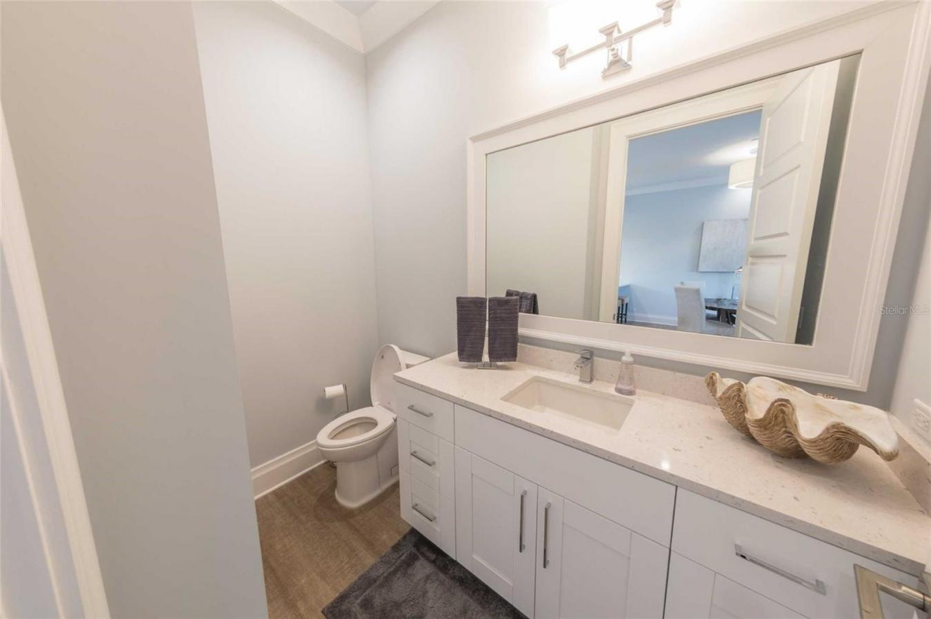 property-image-27