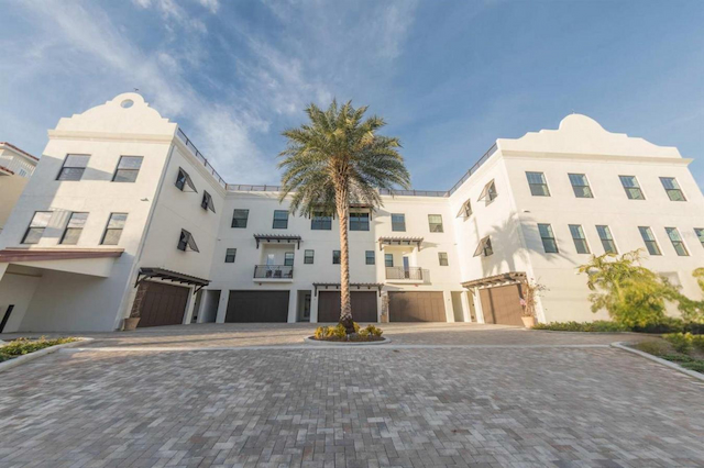 property-image-3