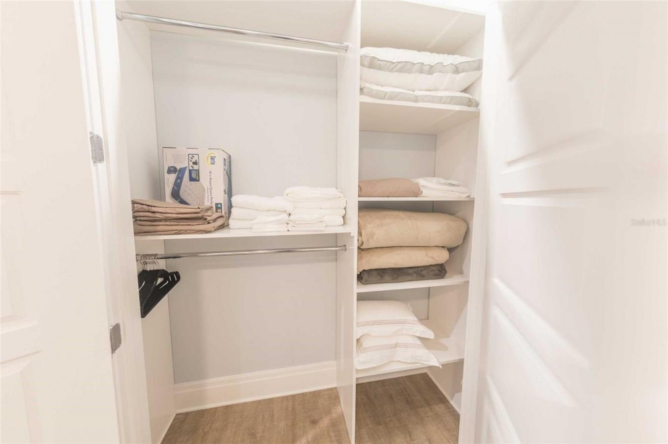 property-image-34