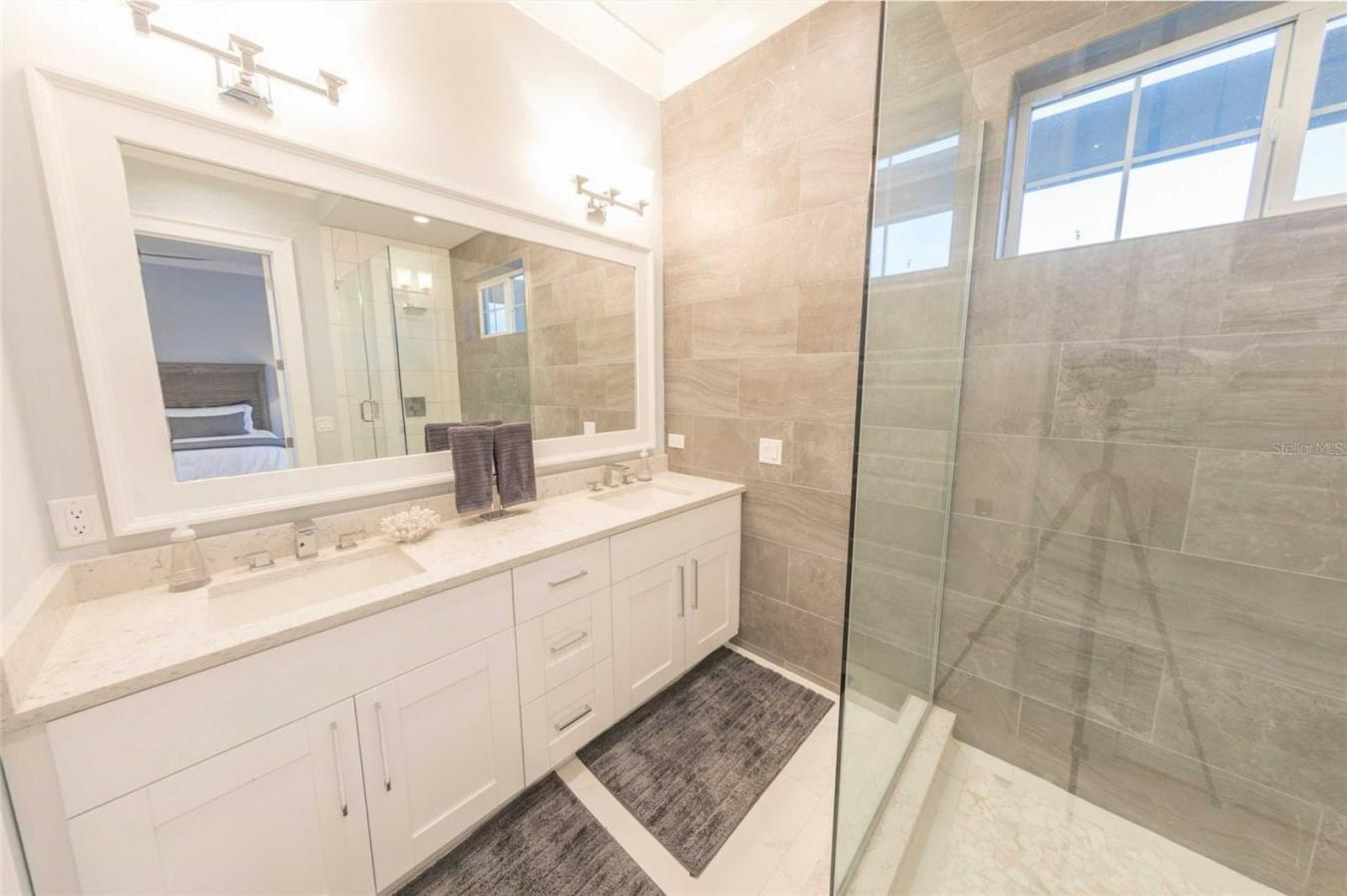 property-image-35