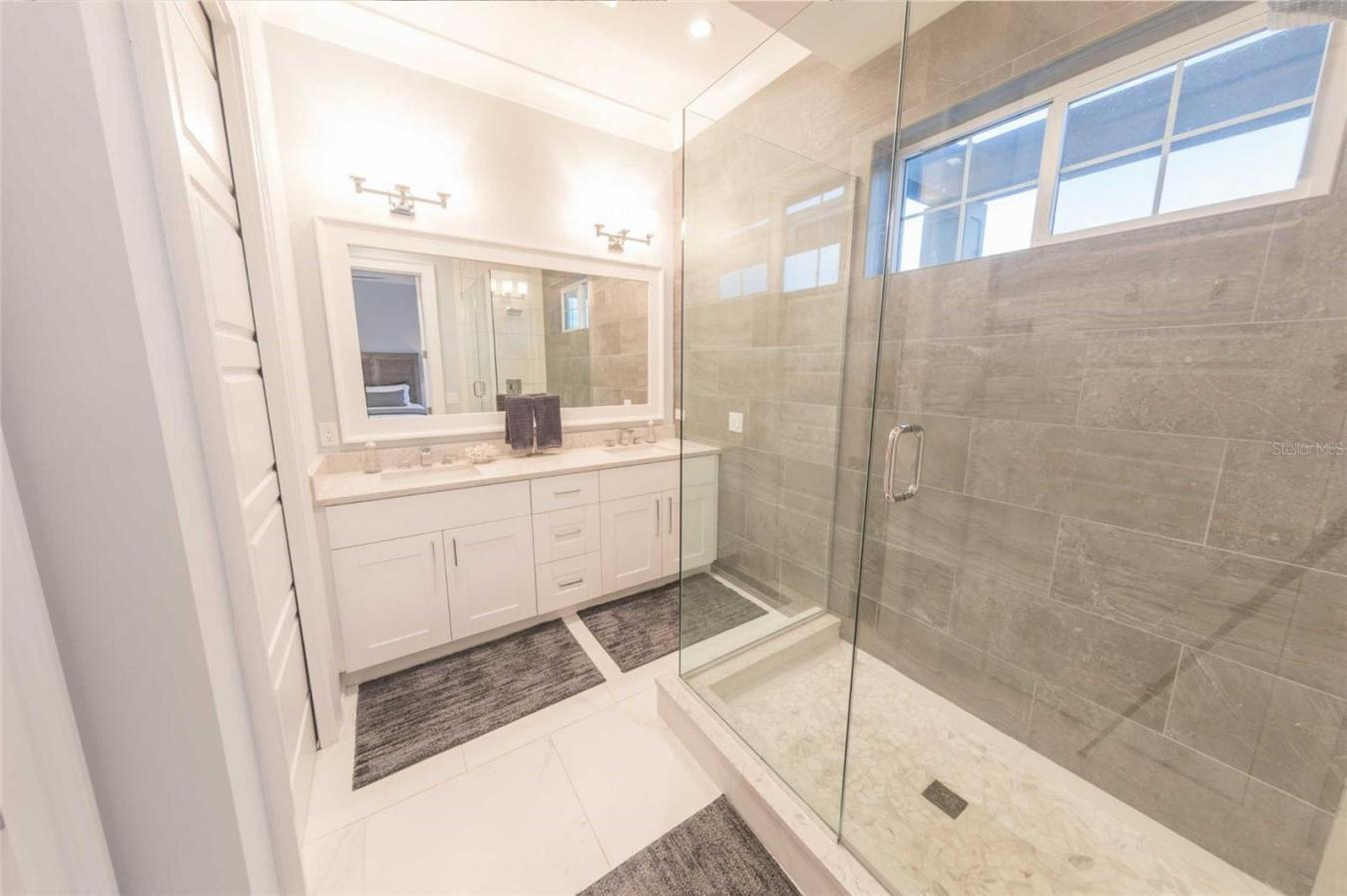 property-image-36