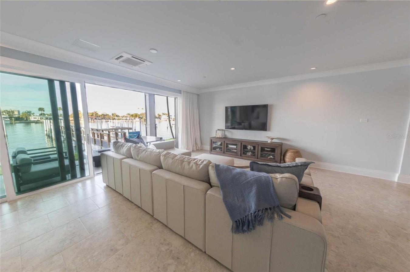 property-image-7