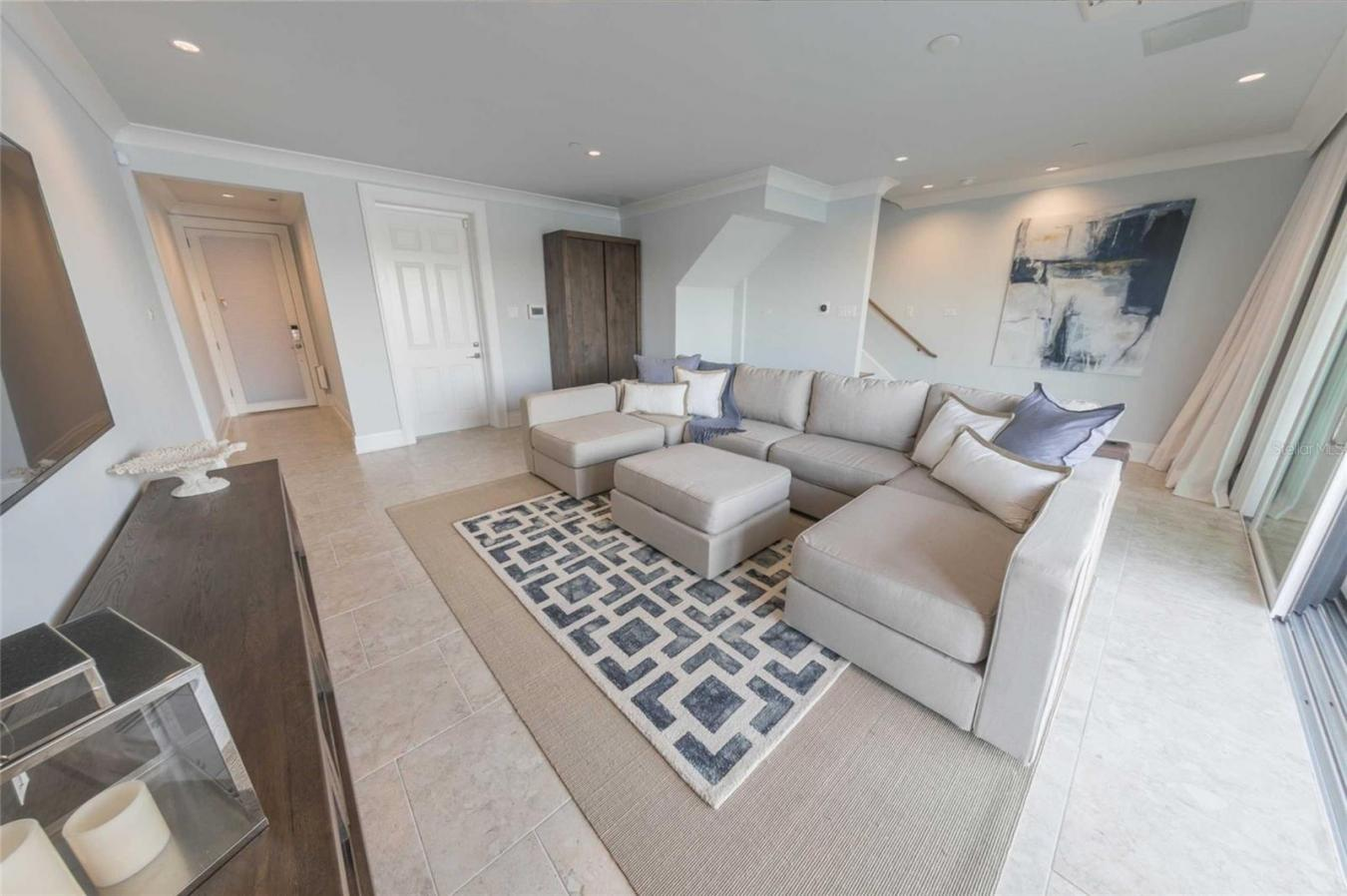 property-image-8