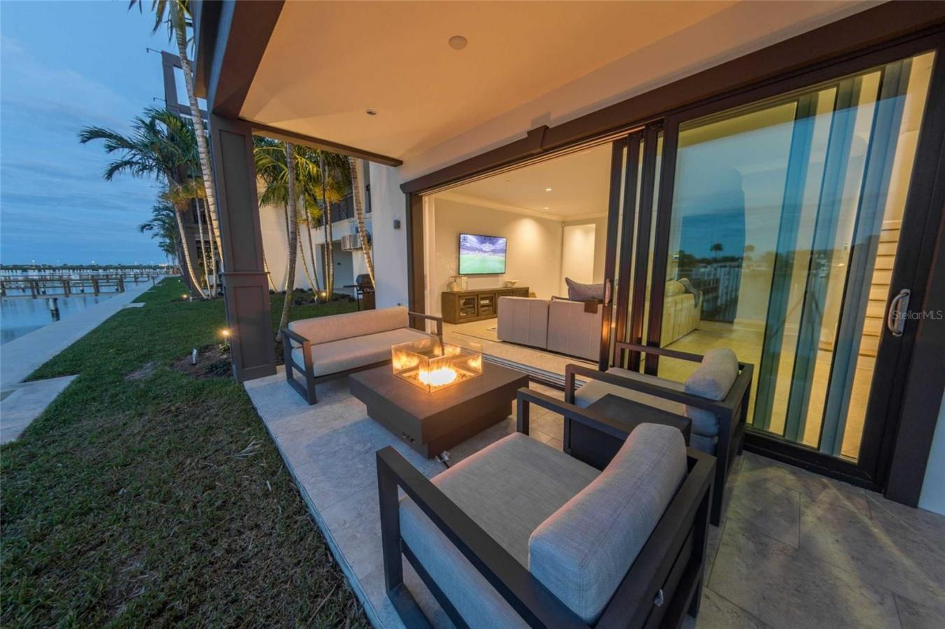 property-image-9