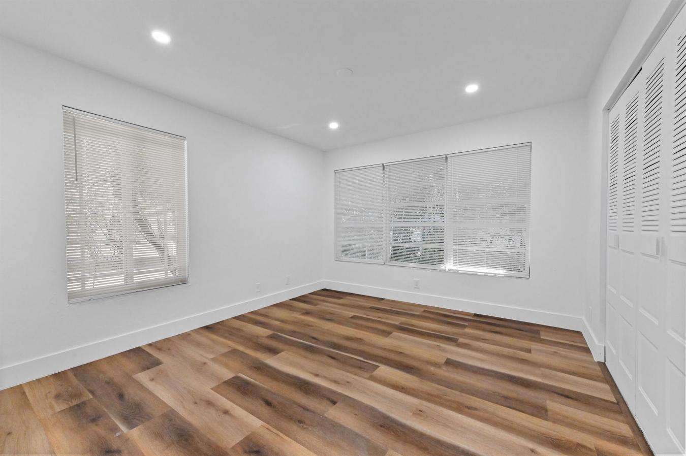 property-image-10