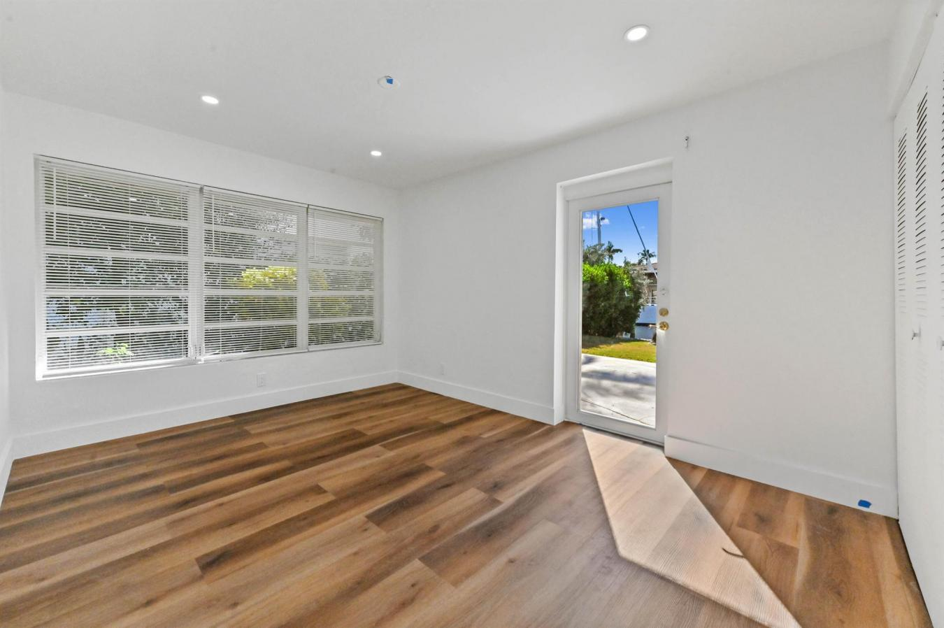 property-image-11