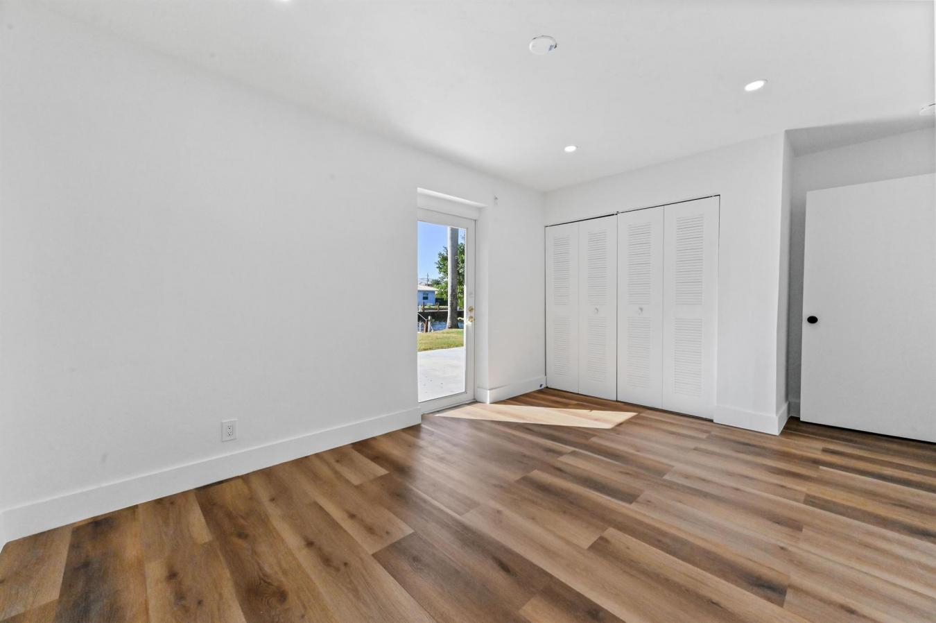 property-image-12