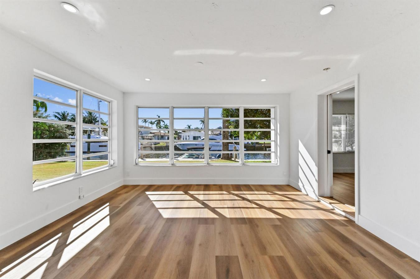 property-image-13