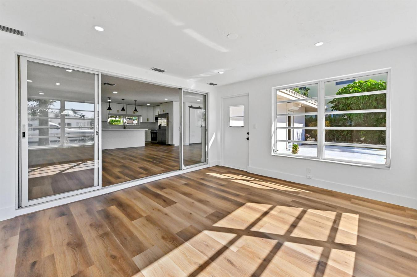 property-image-14