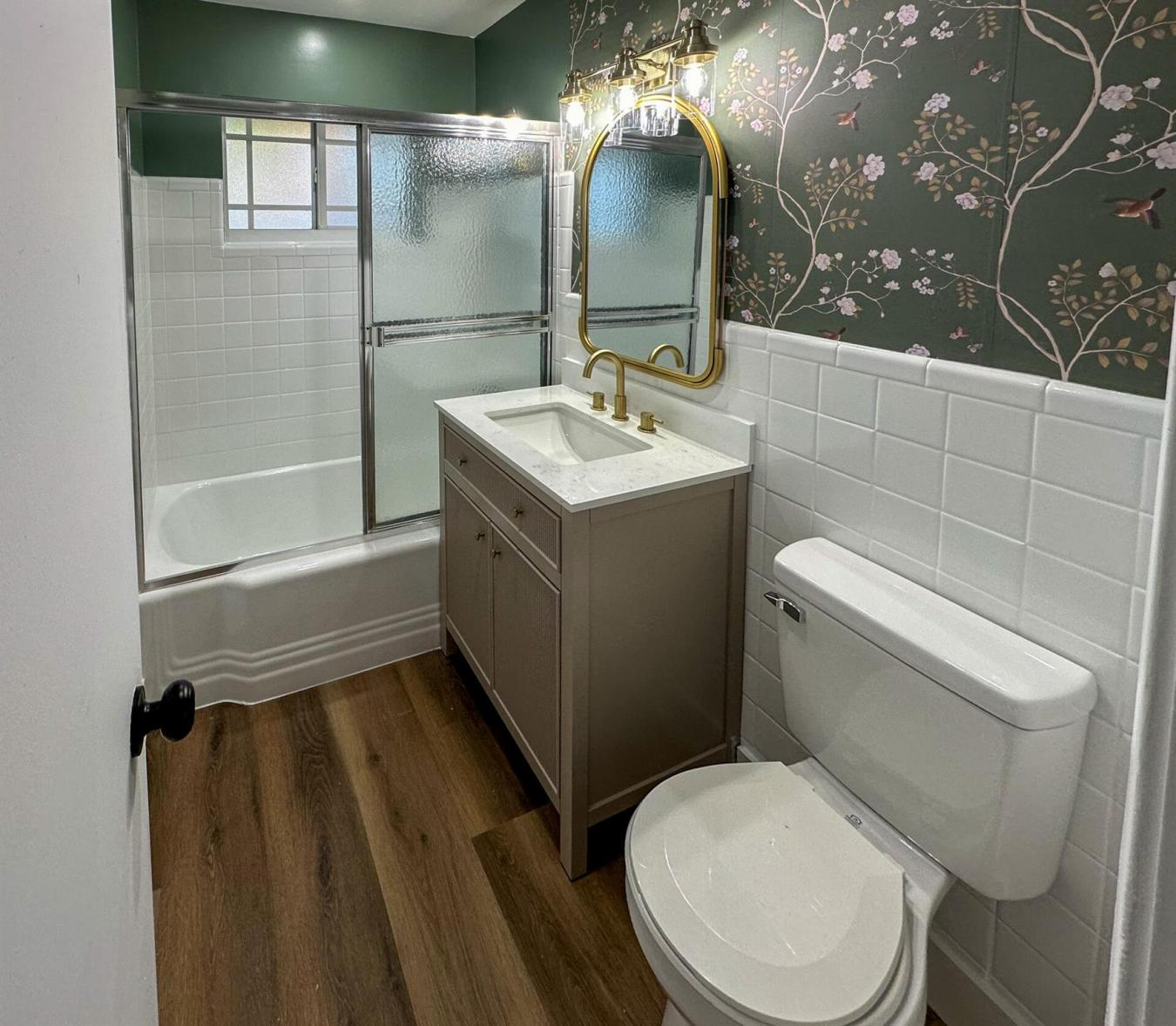 property-image-15