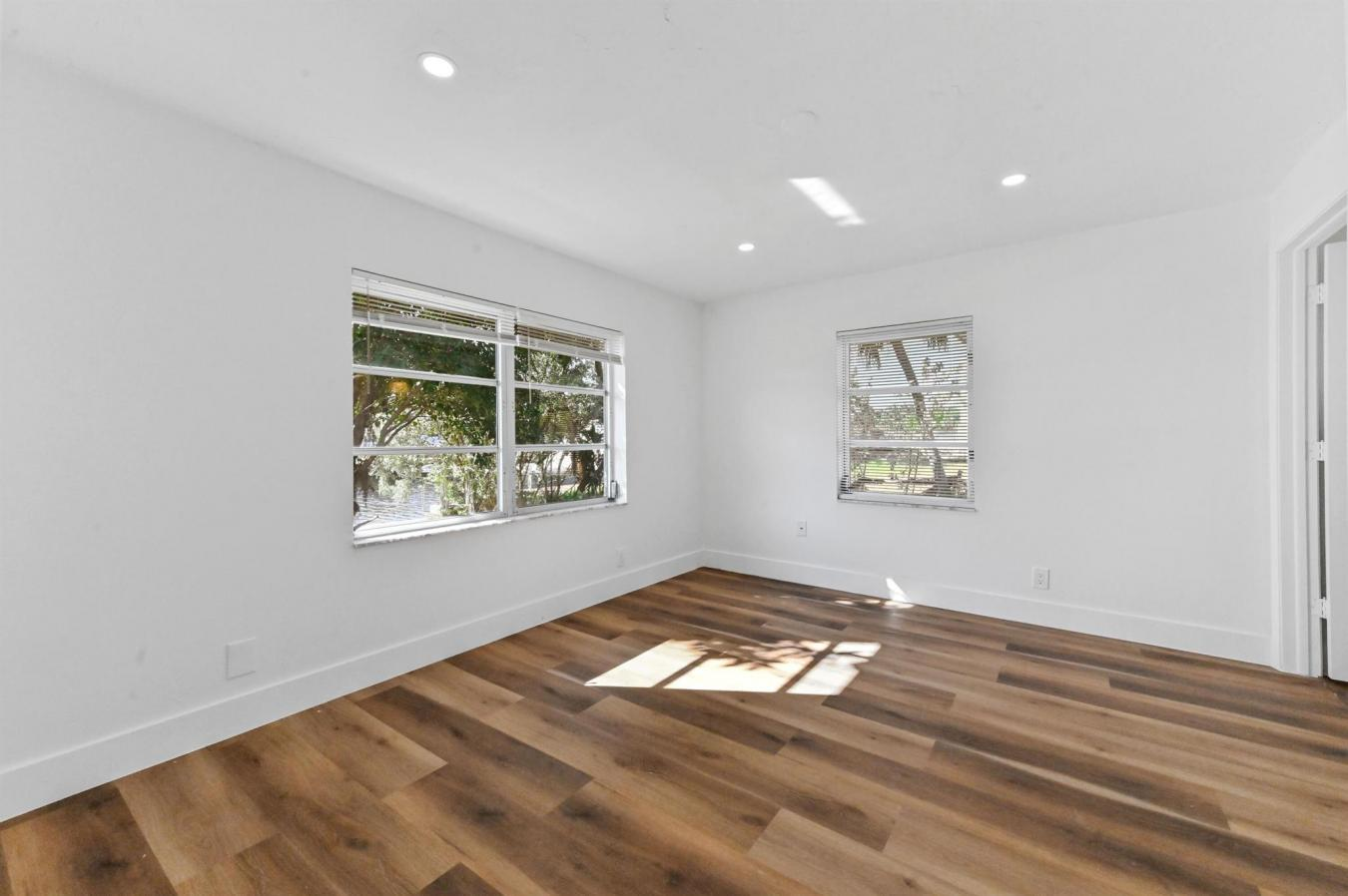property-image-16