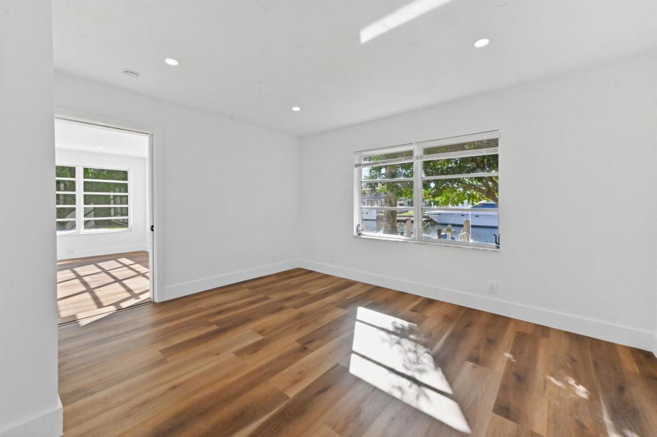 property-image-17