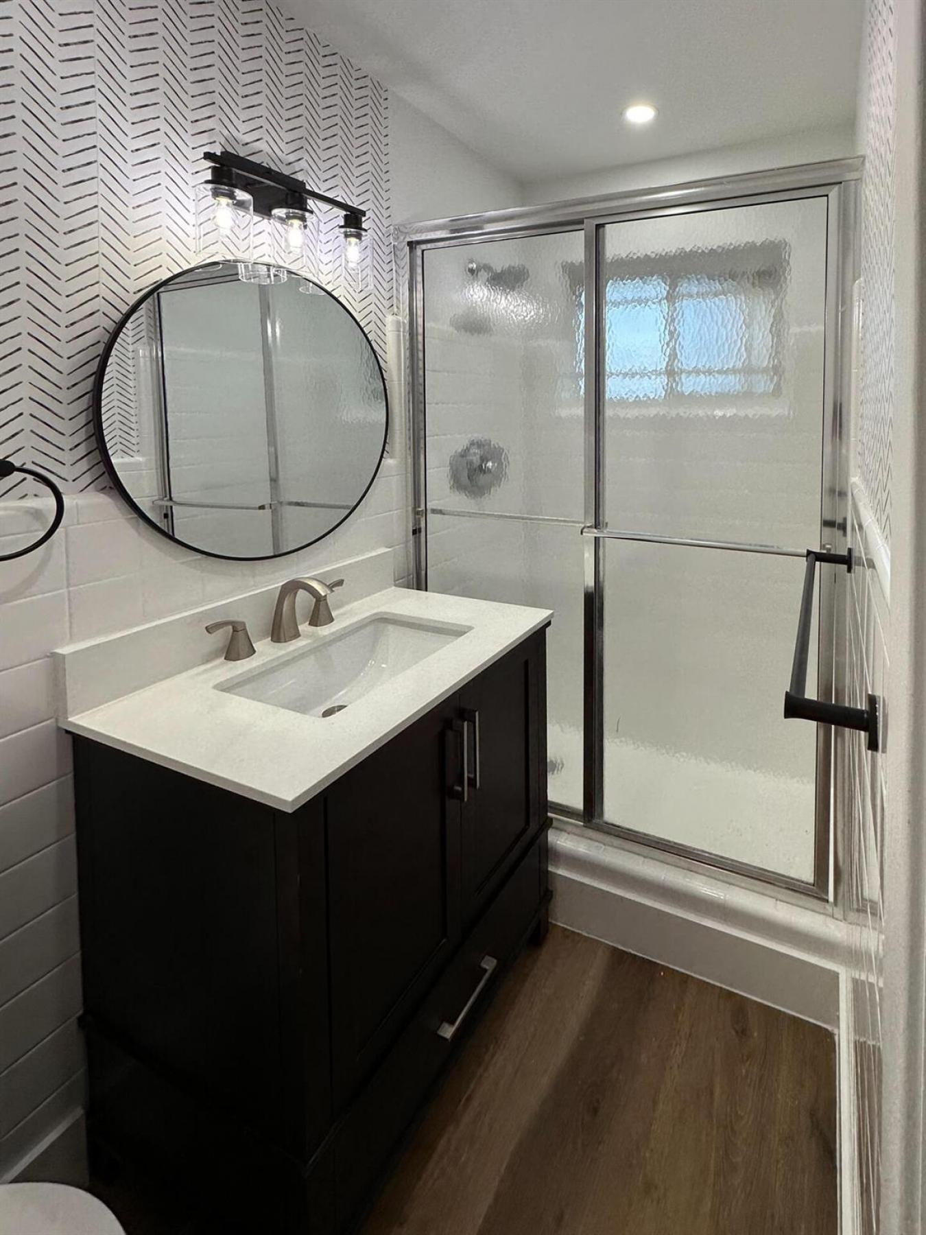 property-image-18