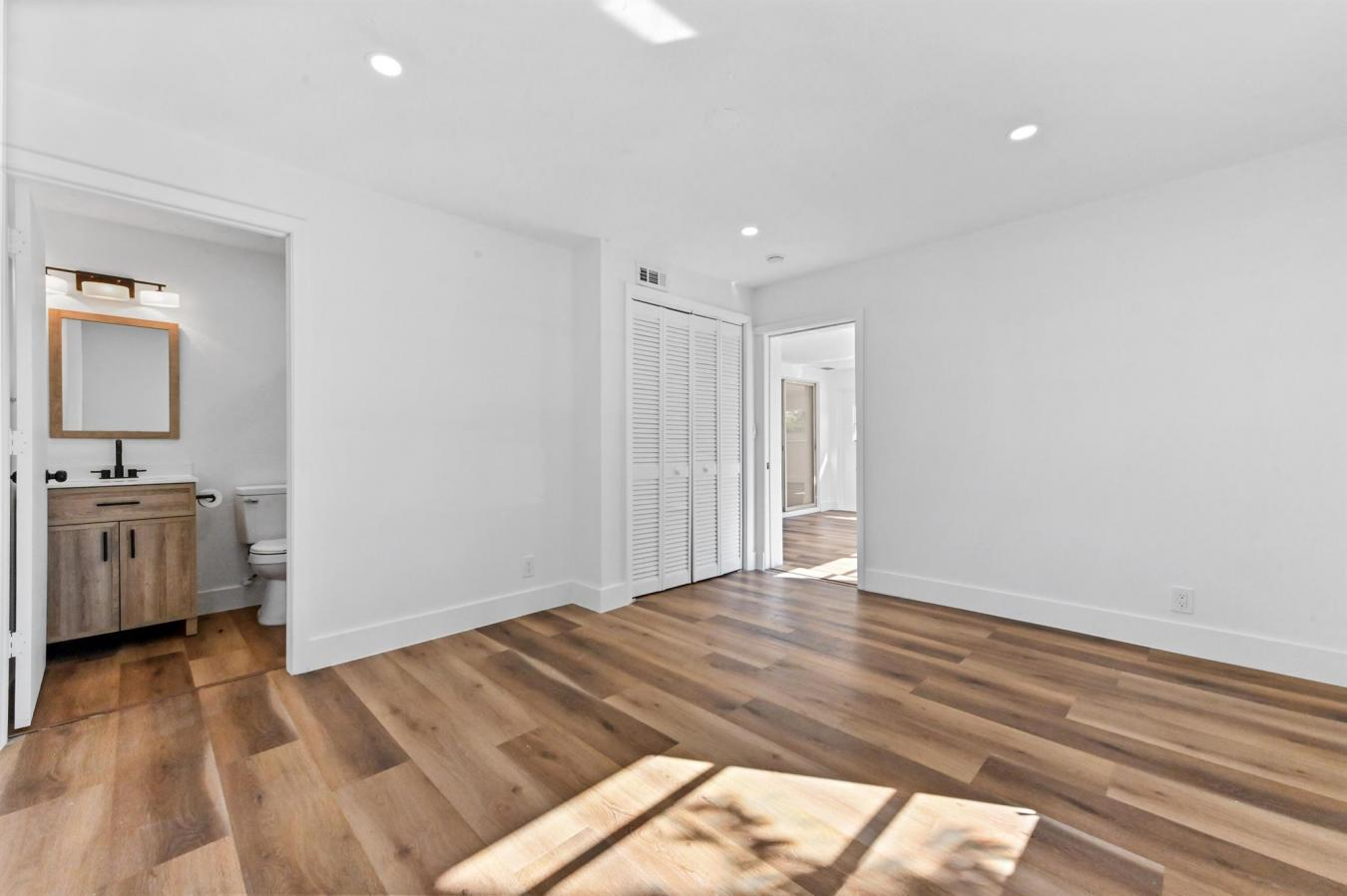 property-image-19