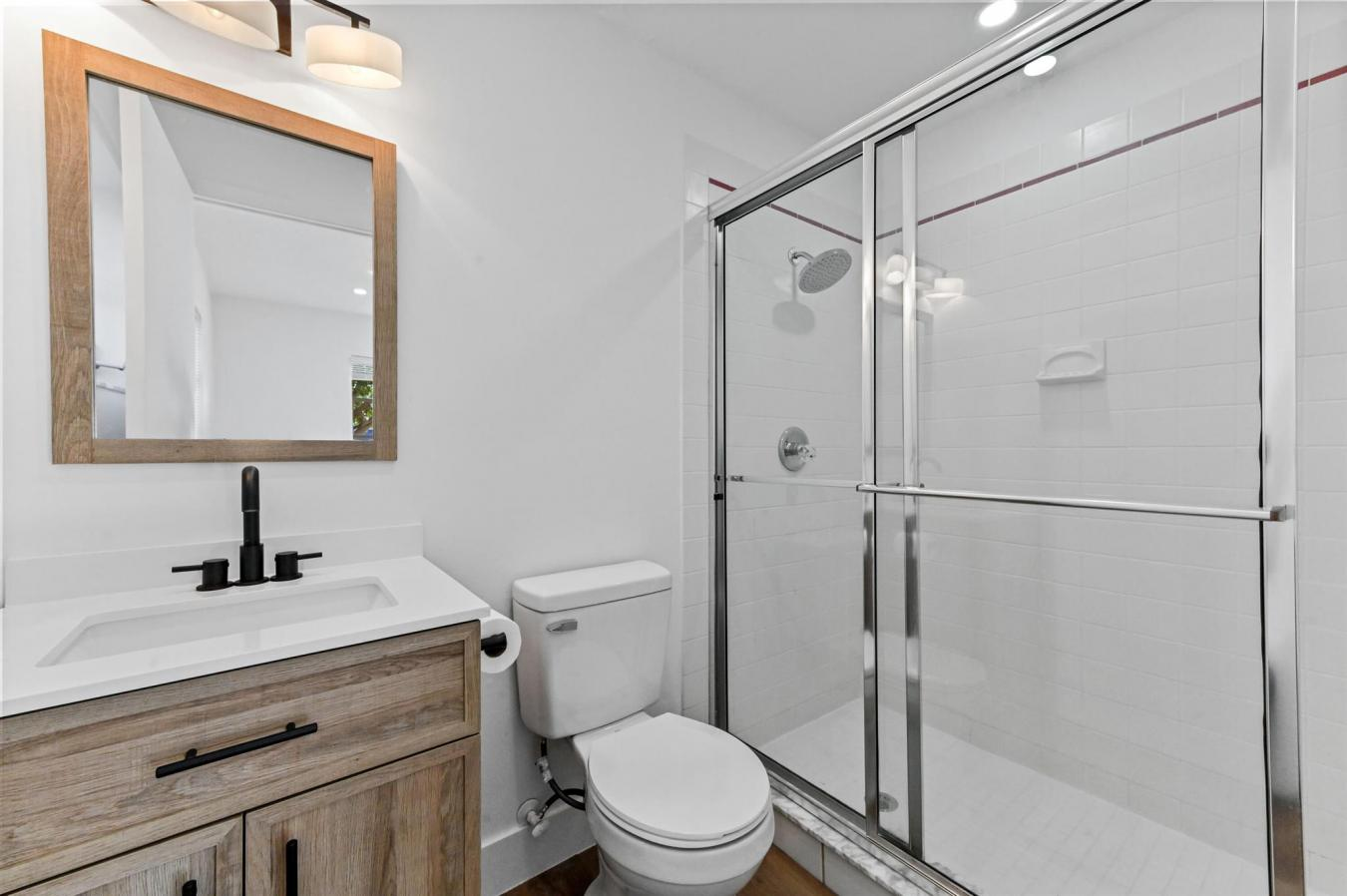 property-image-20