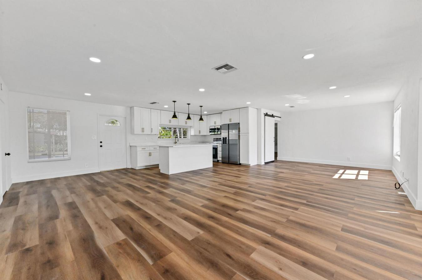 property-image-7