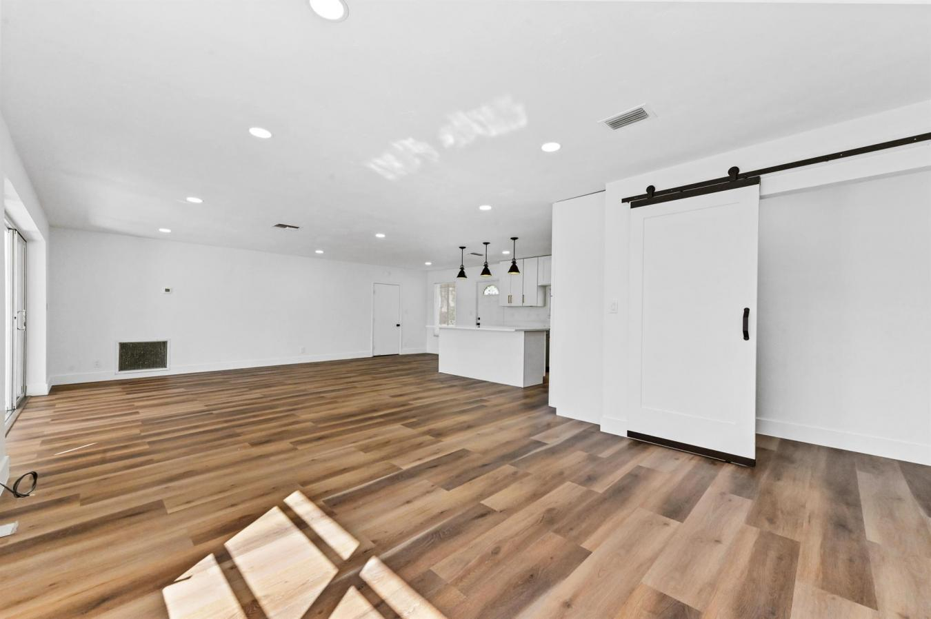property-image-8
