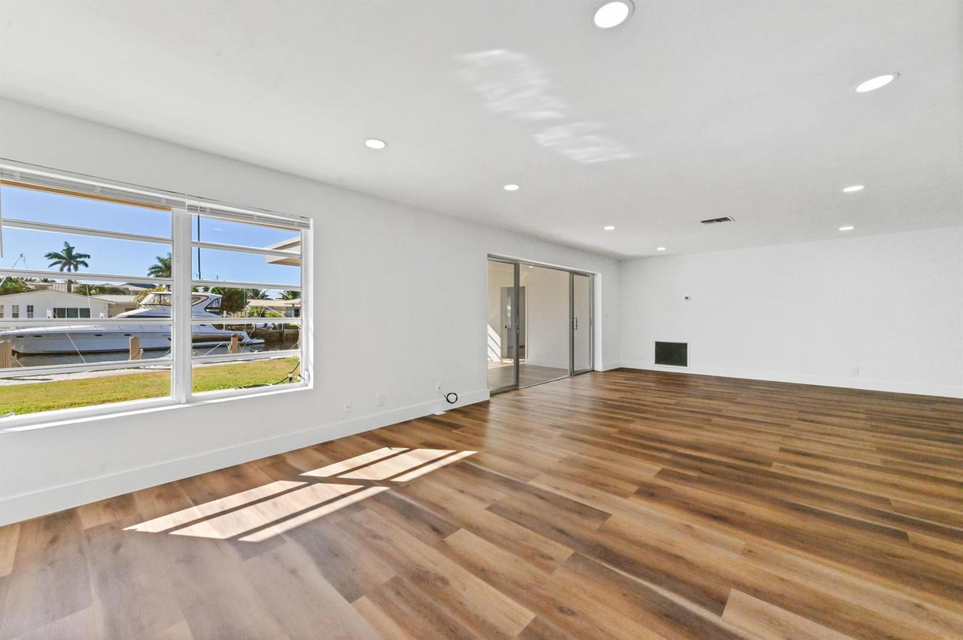 property-image-9