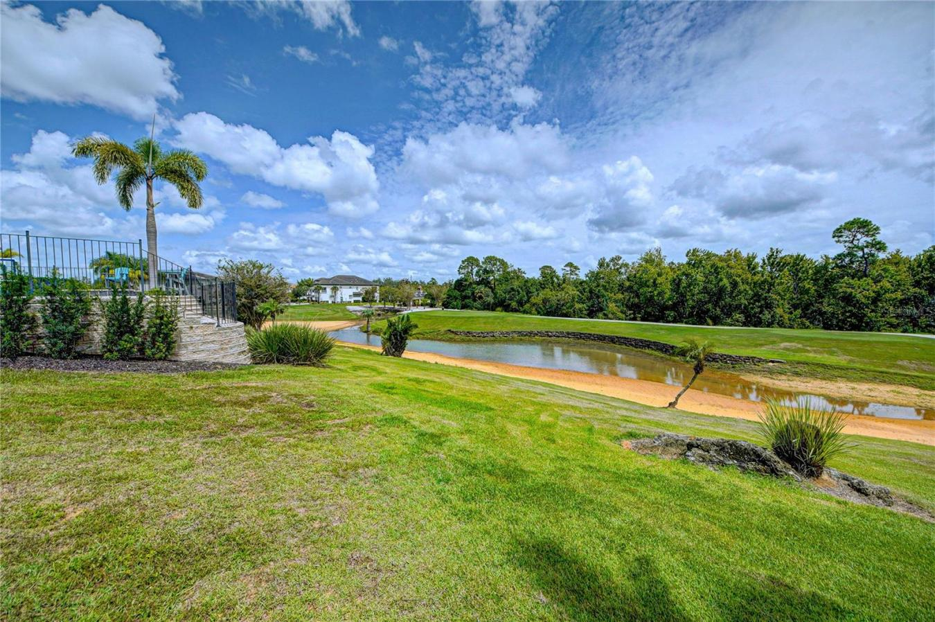 property-image-10