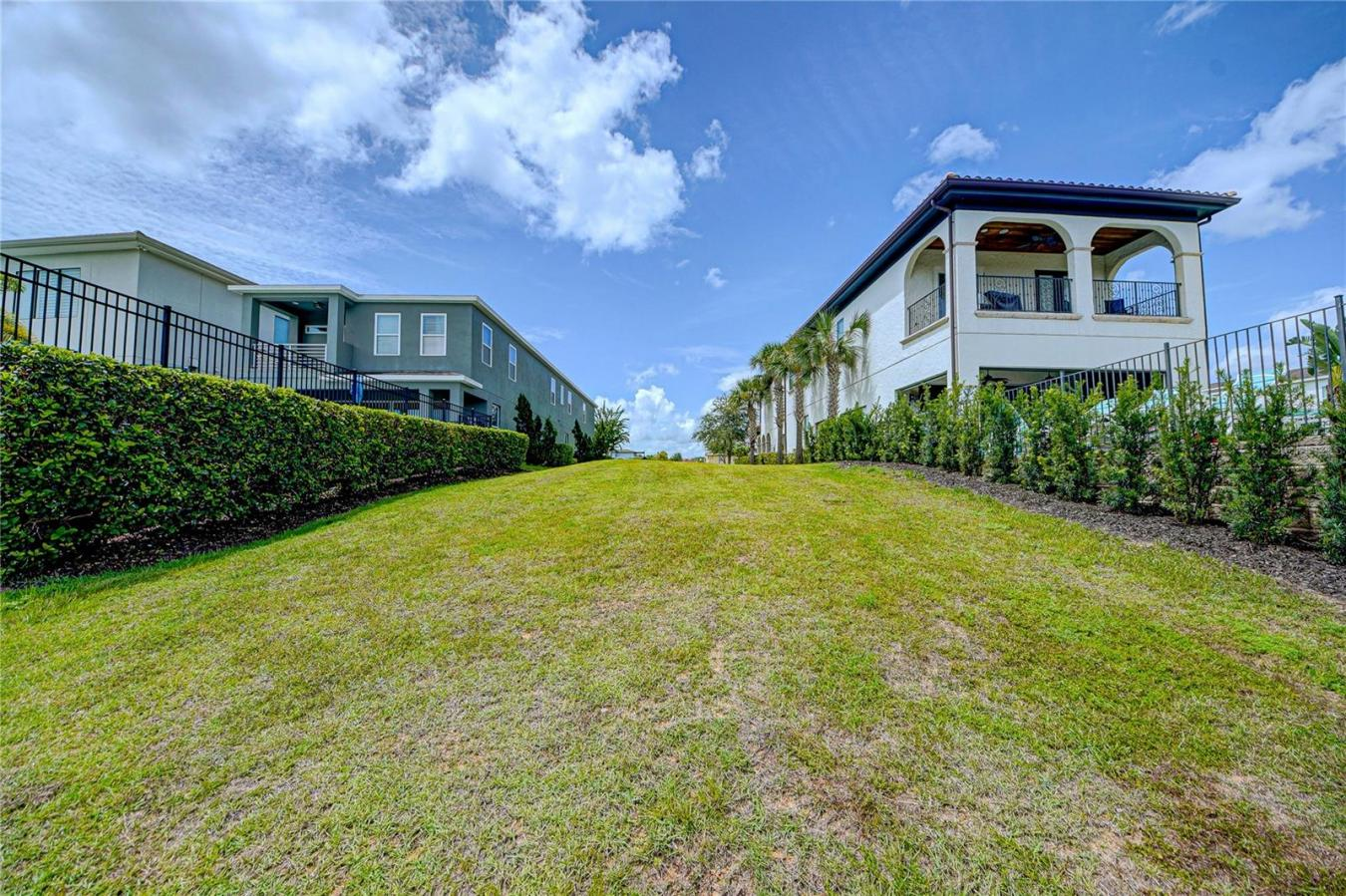 property-image-11