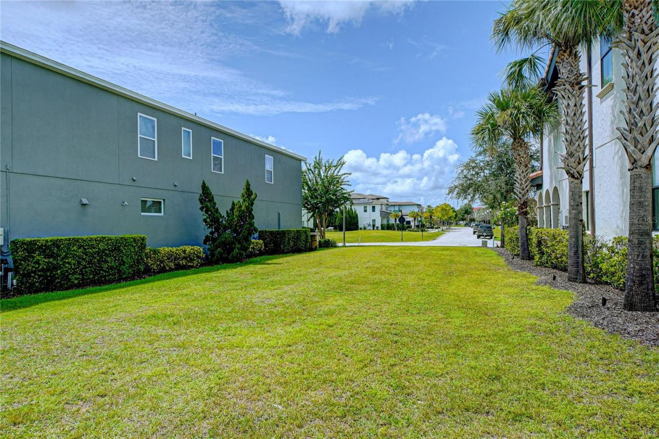 property-image-12