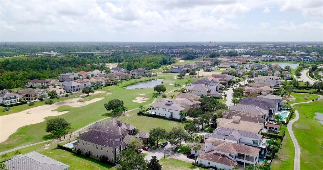 property-image-15