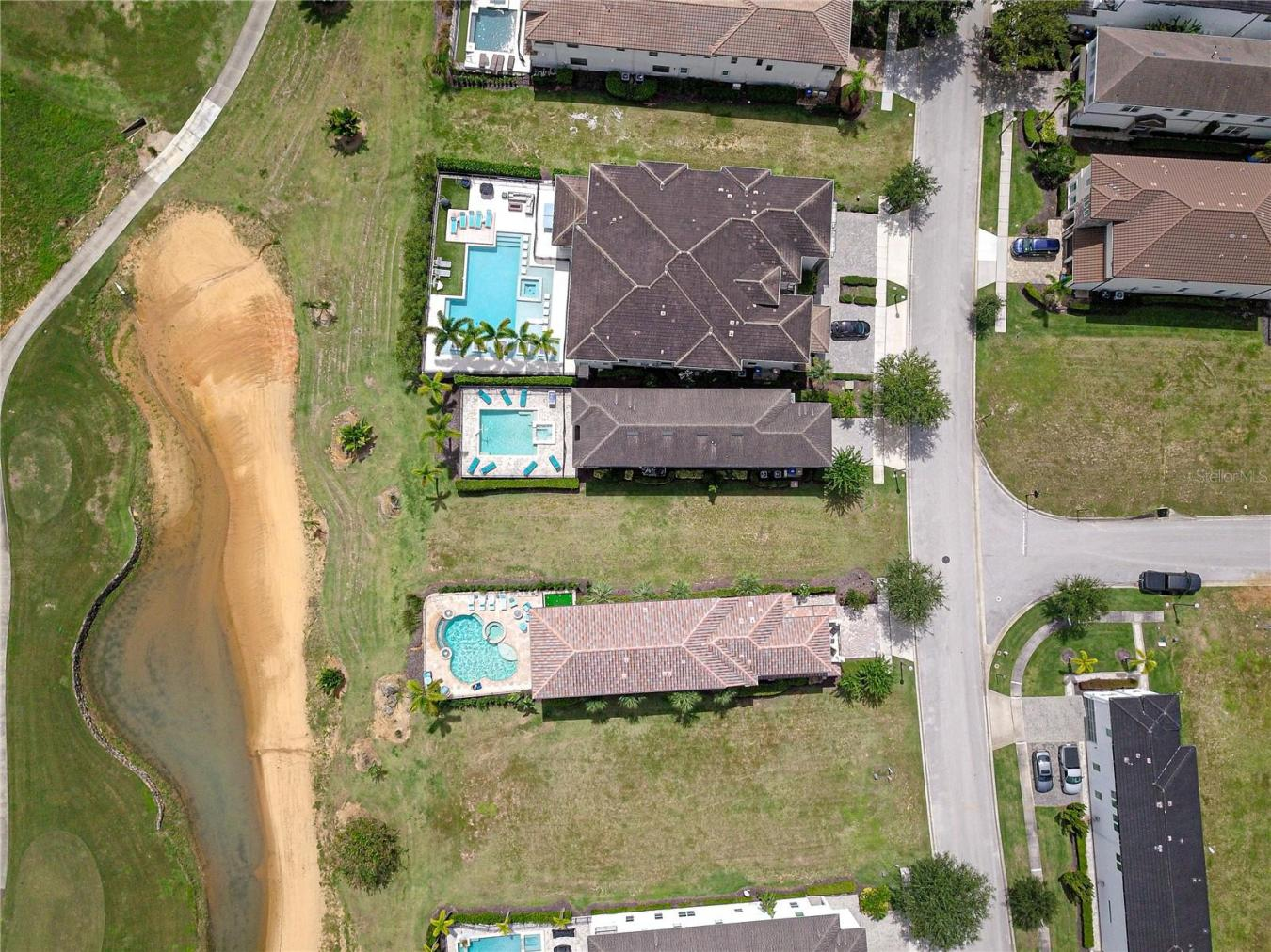 property-image-17