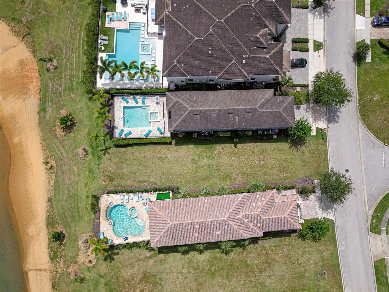 property-image-18