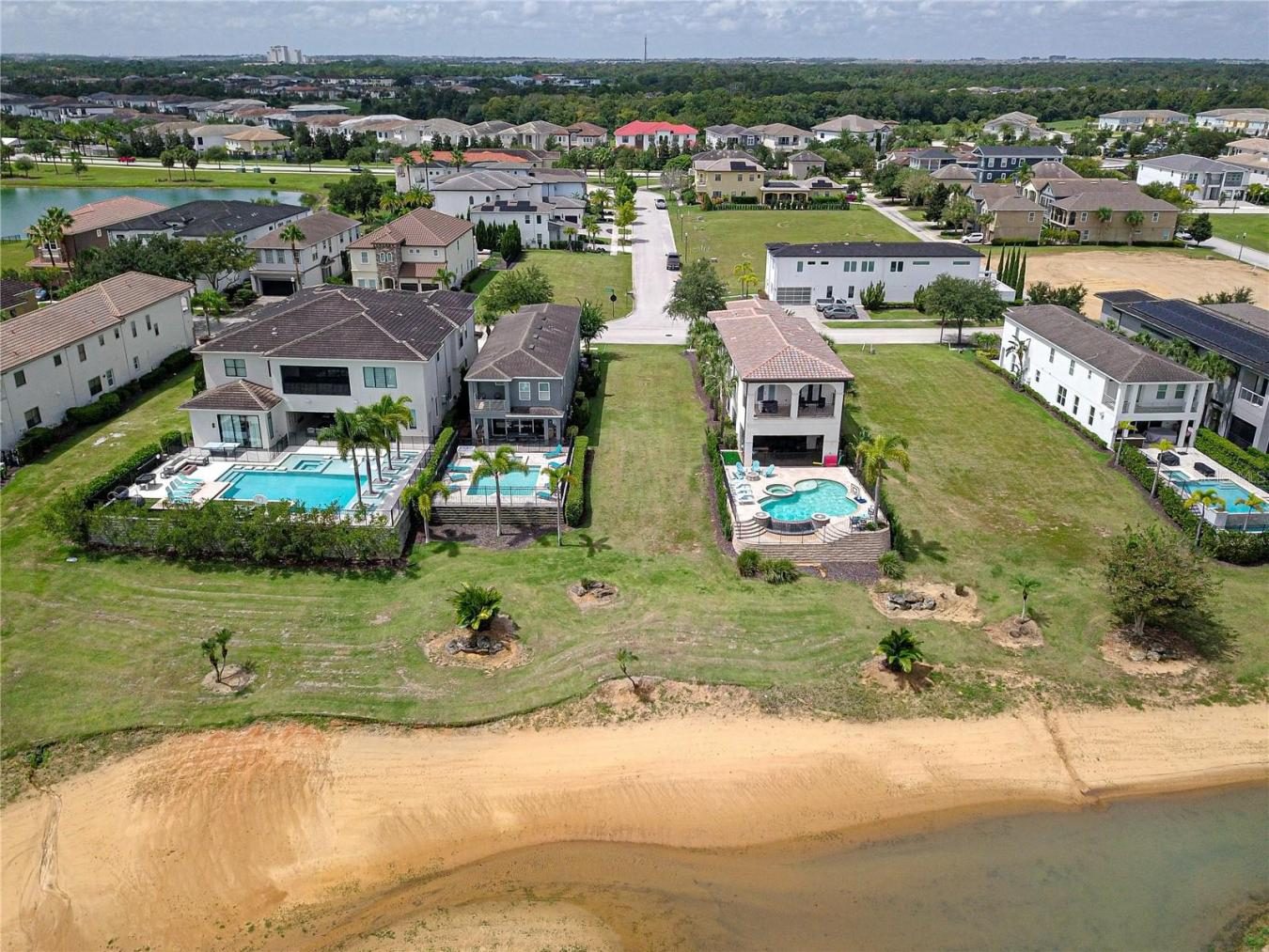 property-image-19