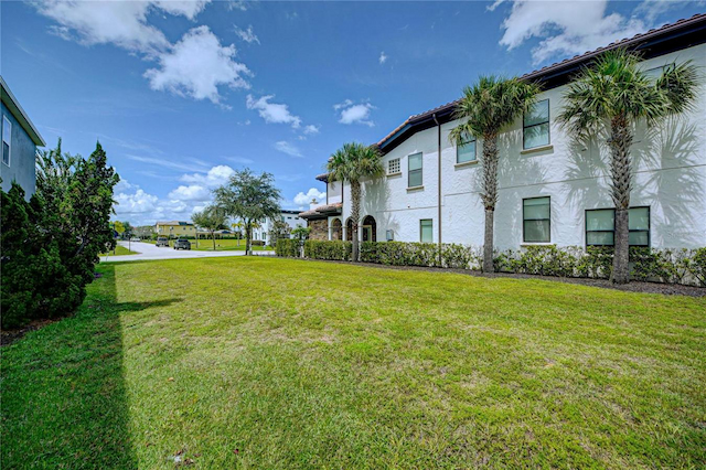 property-image-2