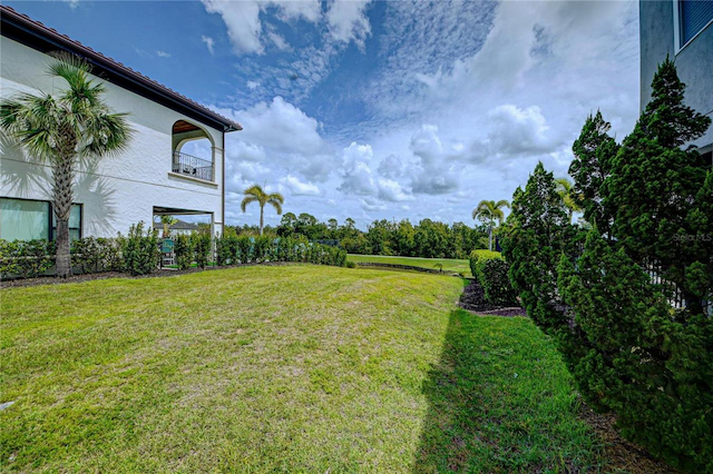 property-image-3