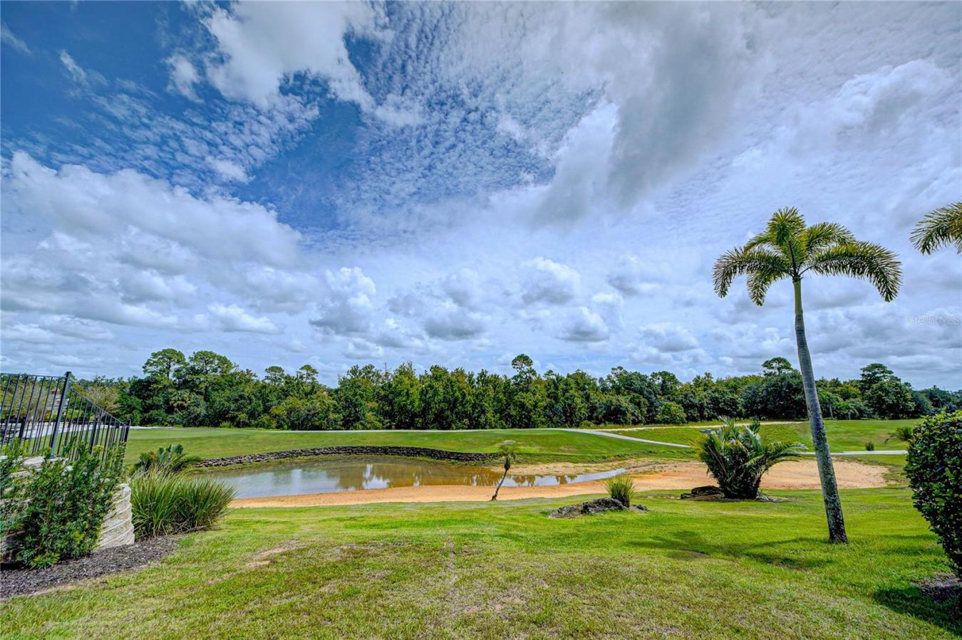 property-image-7