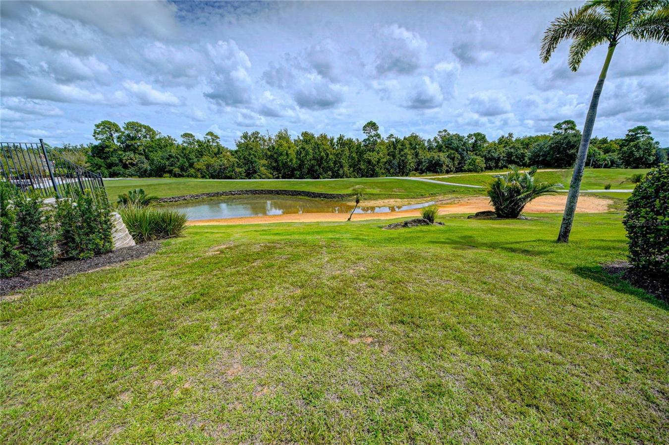 property-image-8