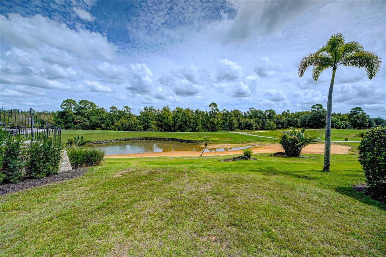 property-image-9