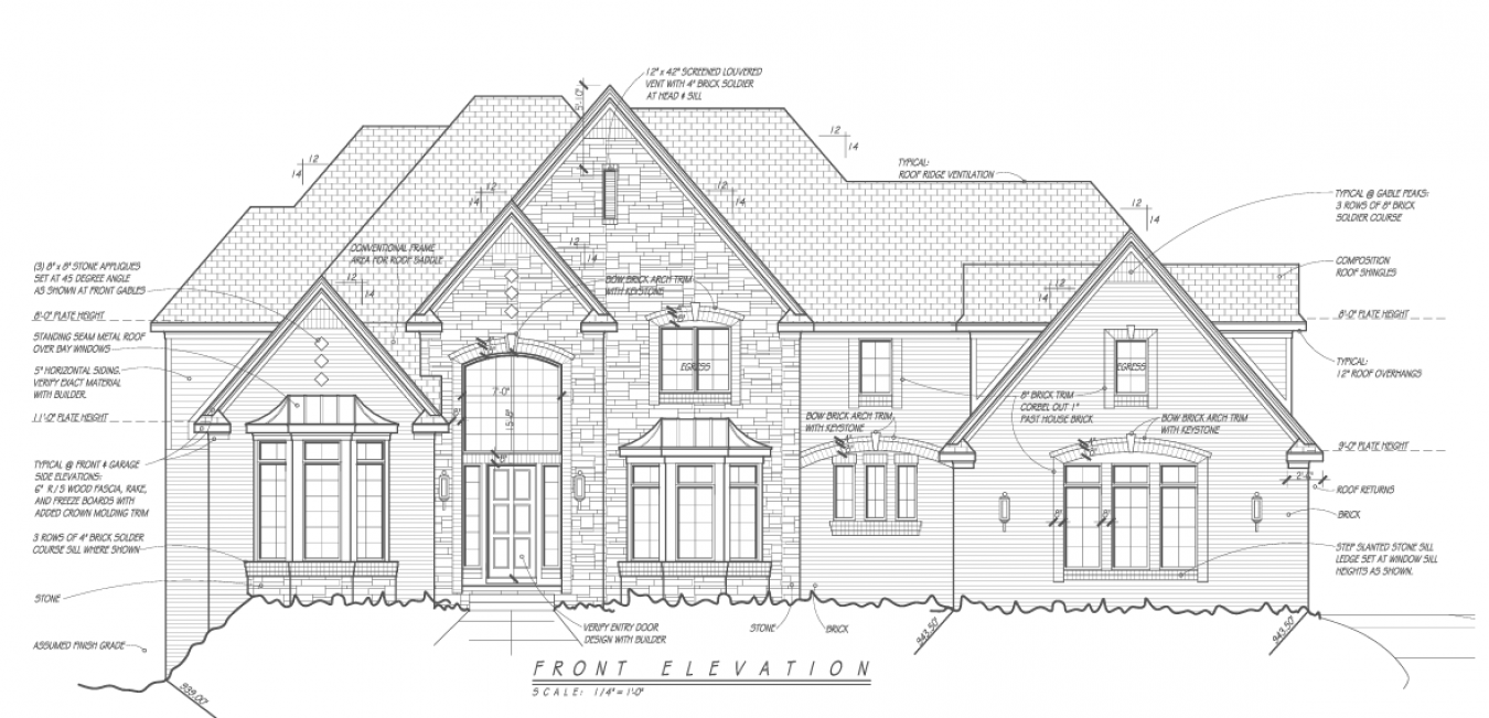 property-image-5