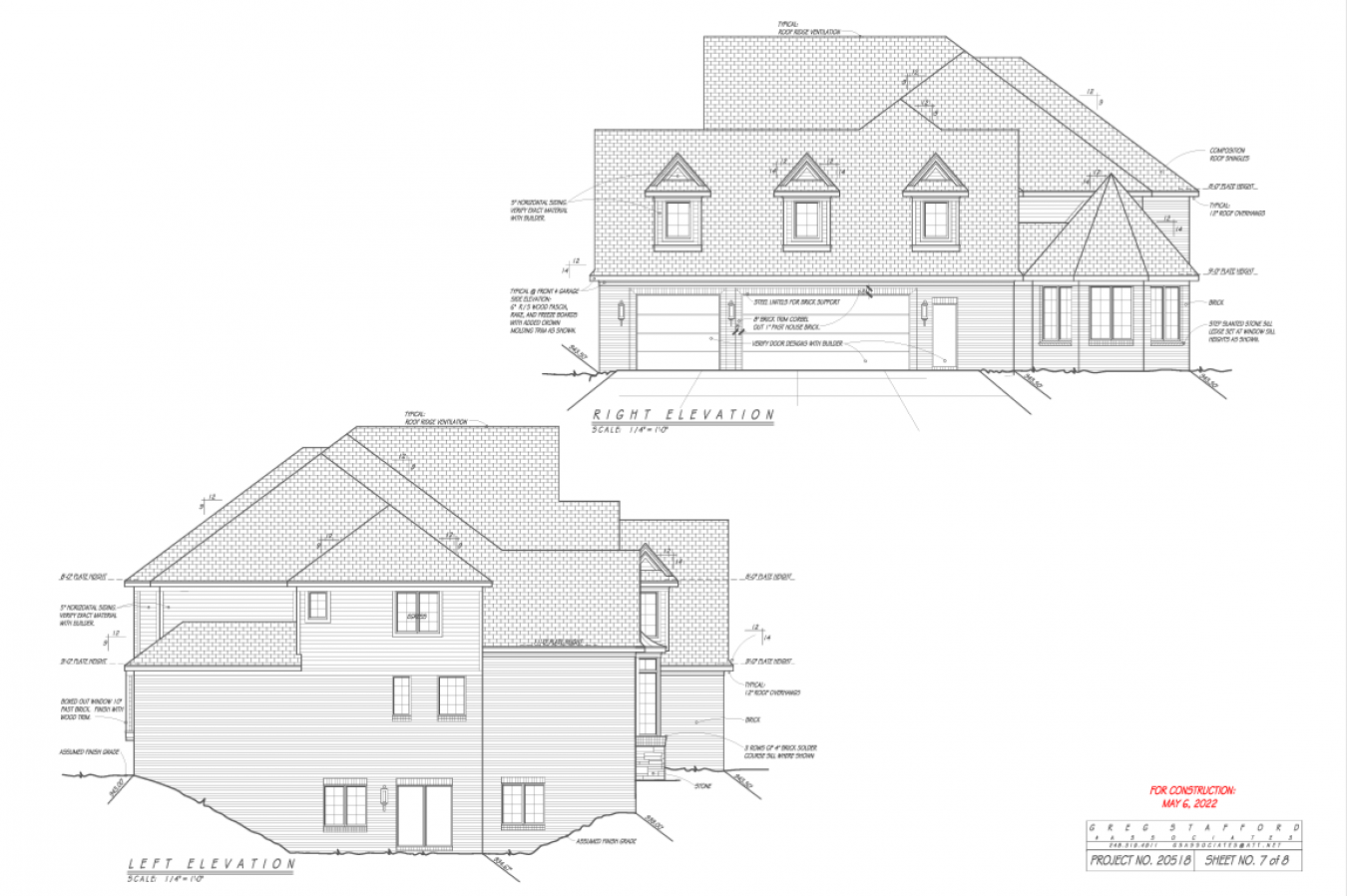 property-image-7