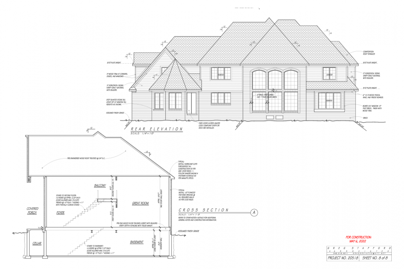 property-image-8