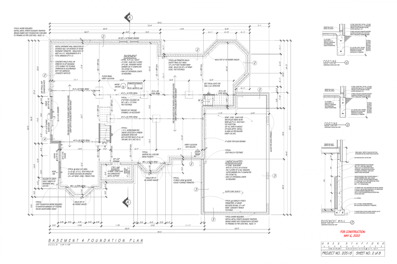property-image-10