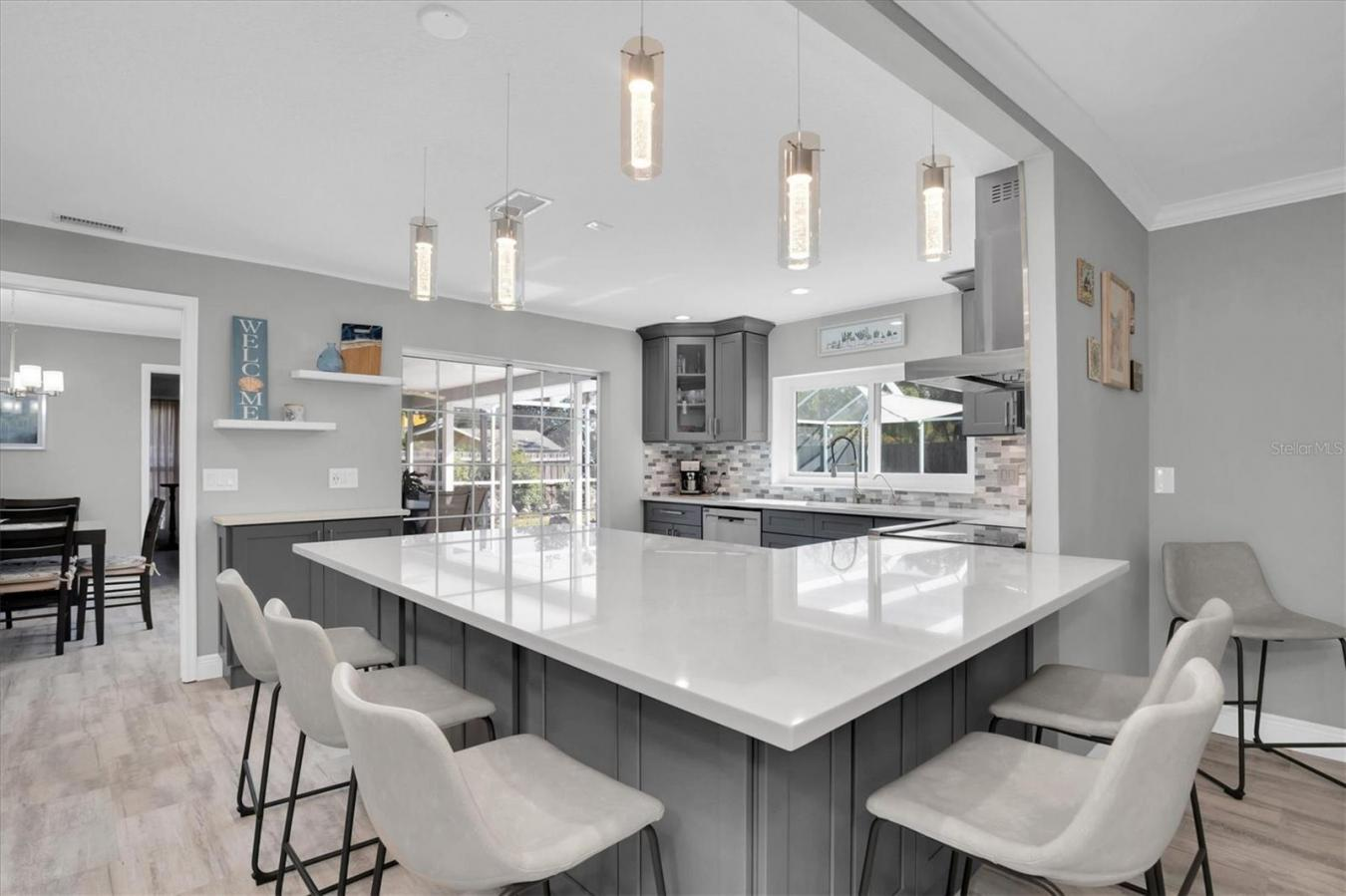property-image-10