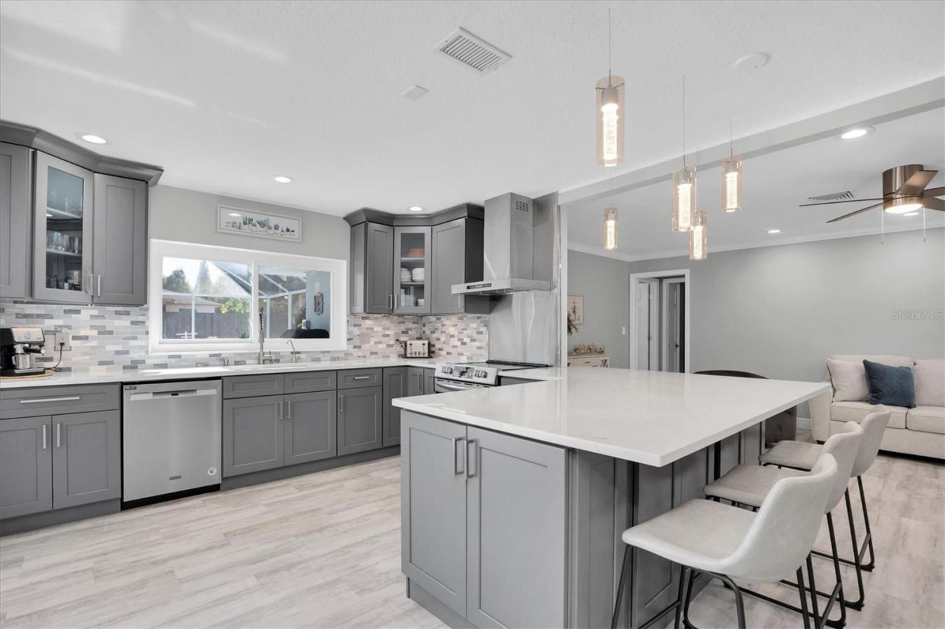 property-image-11