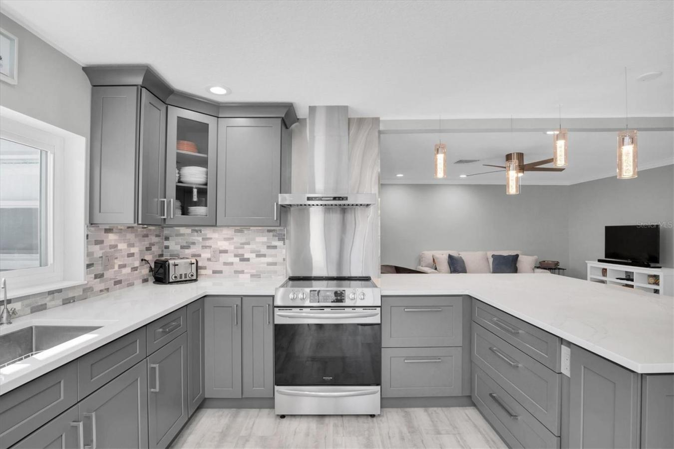 property-image-12