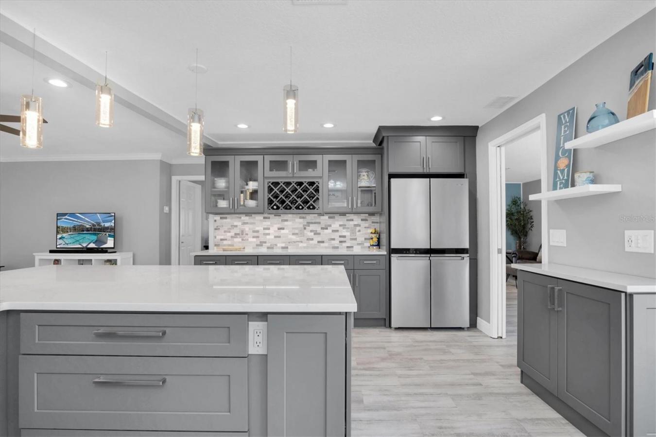 property-image-13