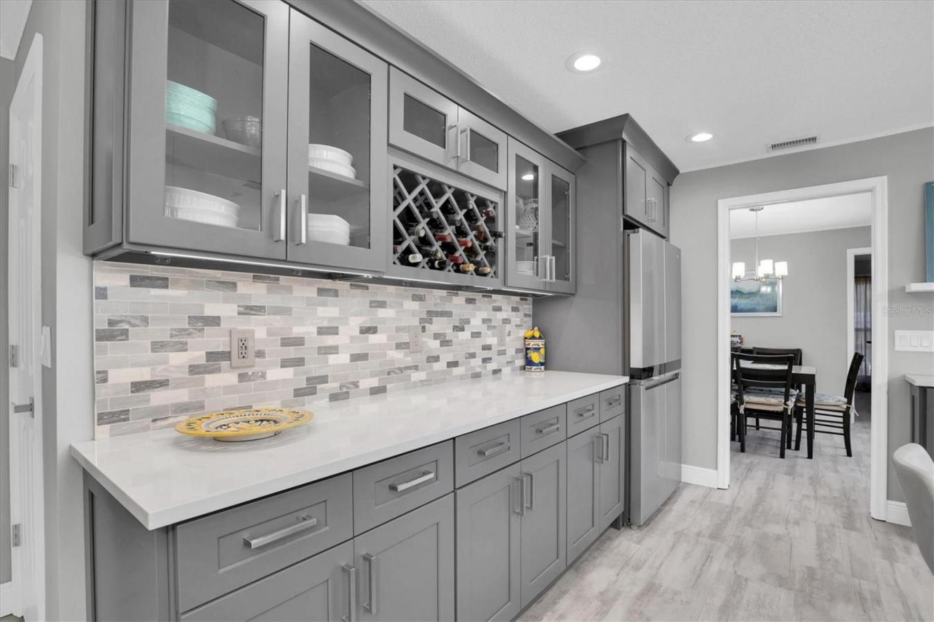 property-image-15