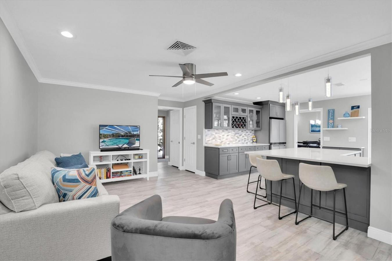 property-image-16
