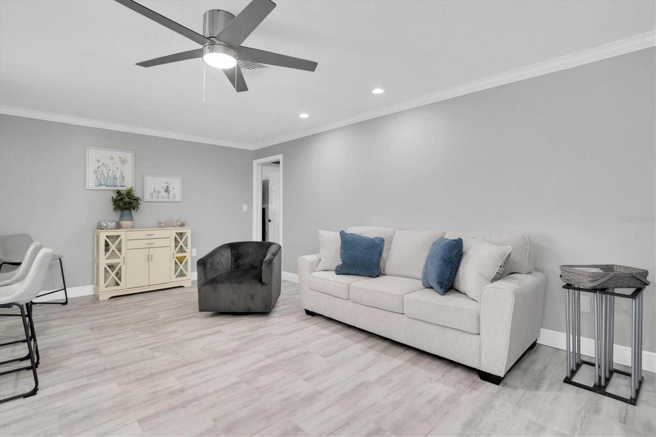 property-image-17